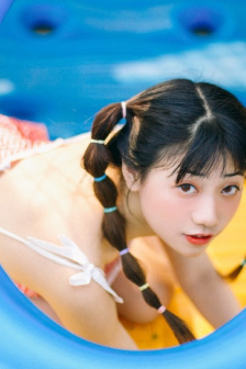 热搜在线观看完整版高清视频
