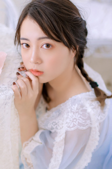 5566影音先锋