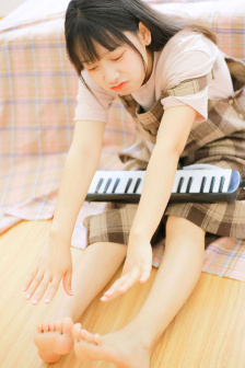 哈昂哈昂够了太多了雷卡