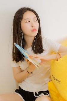 行尸走肉10