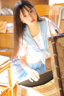 一生一世电视剧剧情介绍